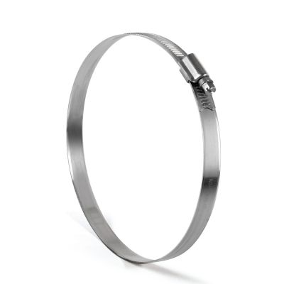 Fascette stringitubo a vite