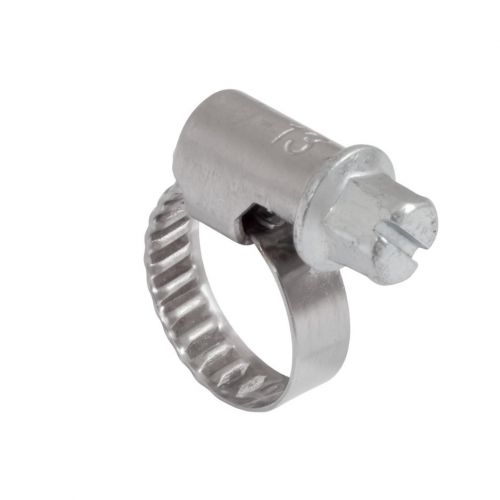 FASCETTA STRINGITUBO MINI BANDA 5MM W2