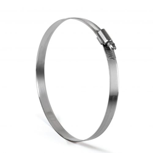 FASCETTA STRINGITUBO BANDA 9MM W5