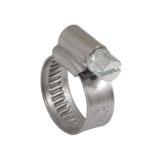 FASCETTA HEAVY DUTY W4