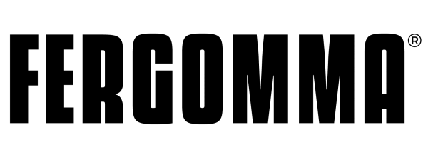 Logo Fergomma