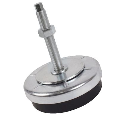 Piedi di livellamento