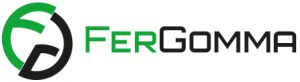 FerGomma